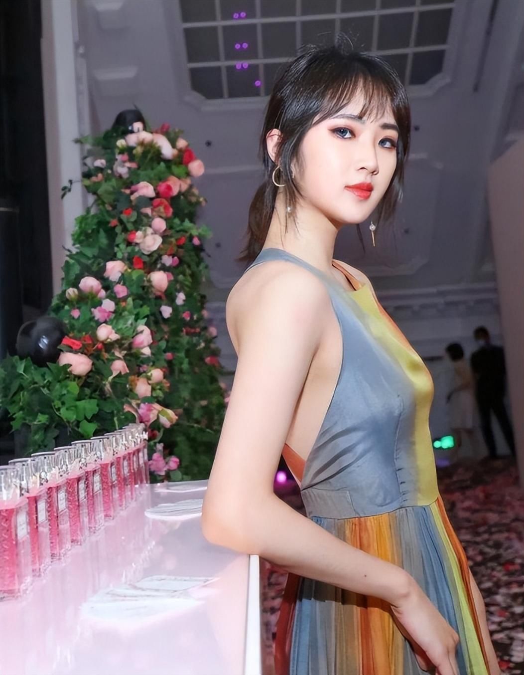 t01ace78d255185ce29.jpg.jpg t01ace78d255185ce29.jpg.jpg