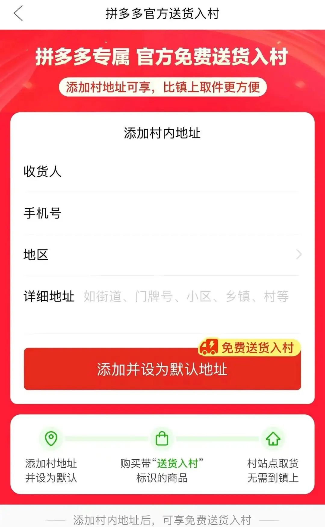 640.webp
