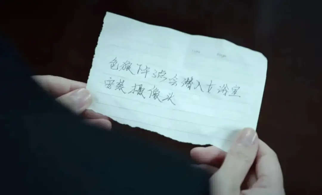 640.webp