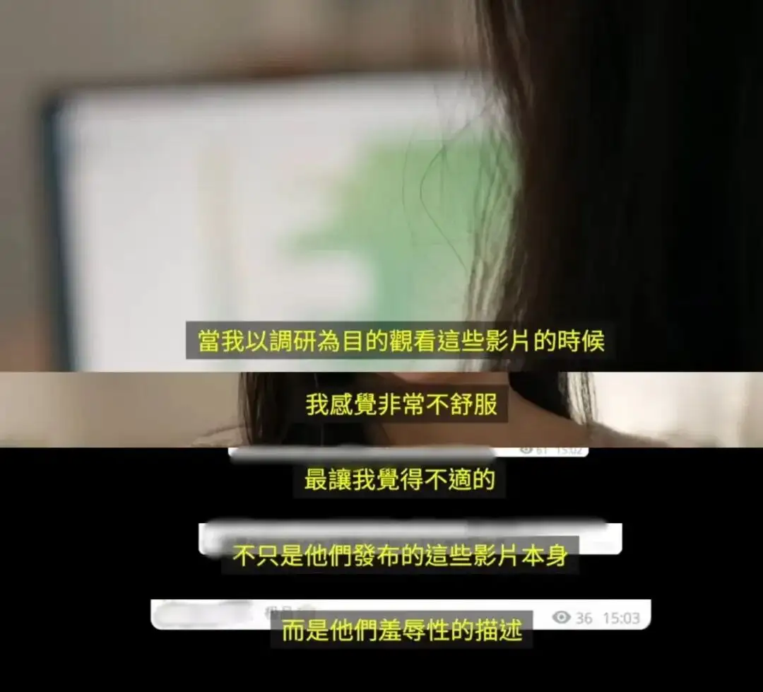 640.webp