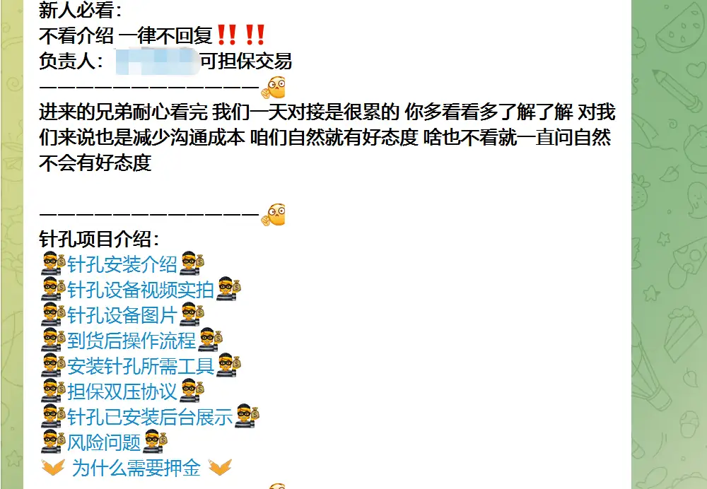 640.webp
