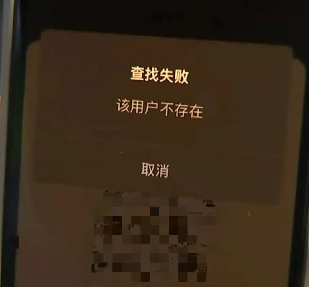 640.webp