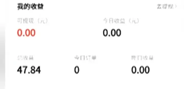 640.webp