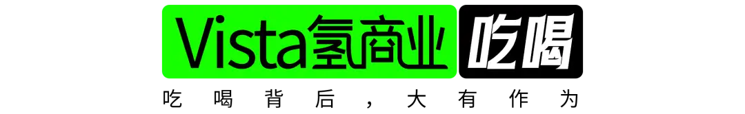 640.webp