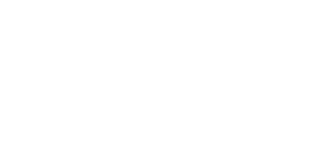 640.webp