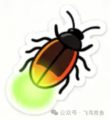640.webp