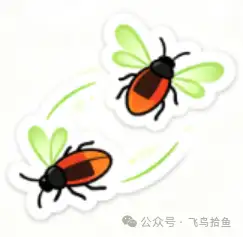 640.webp