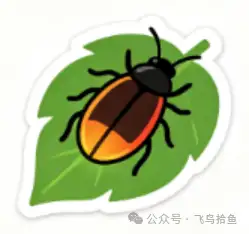 640.webp