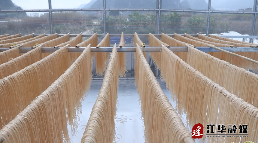 微信截图_20240125104445.png