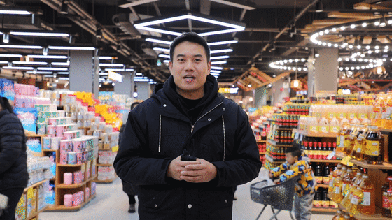 江华市场监督管理局：专项检查年关守护