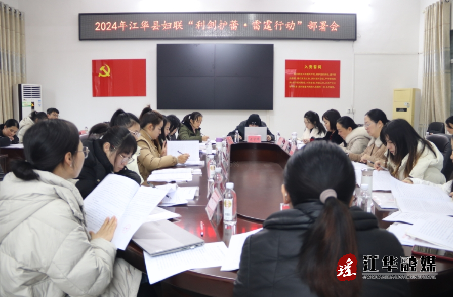 微信截图_20240129145752.png