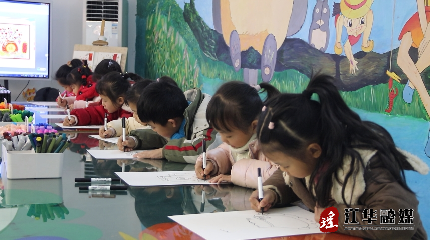 微信截图_20240129093600.png