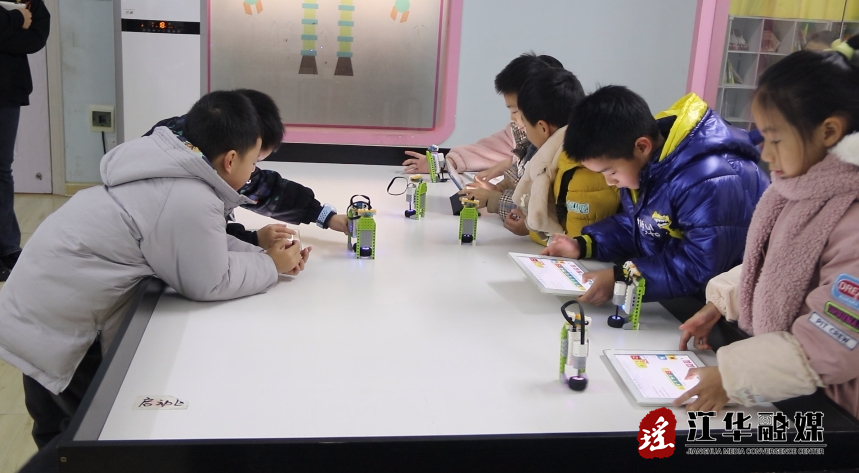微信截图_20240129093727.png