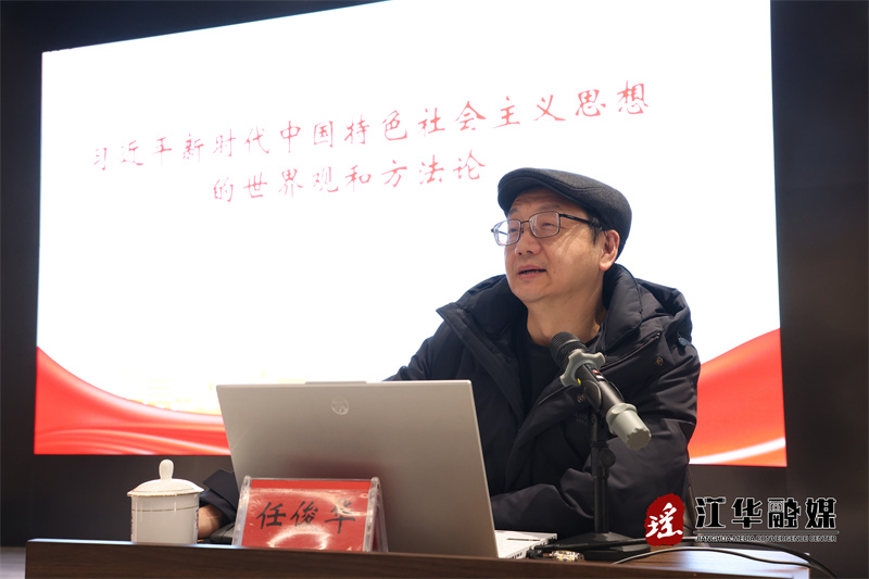 微信图片_20240130085959.jpg