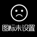 娱乐八卦